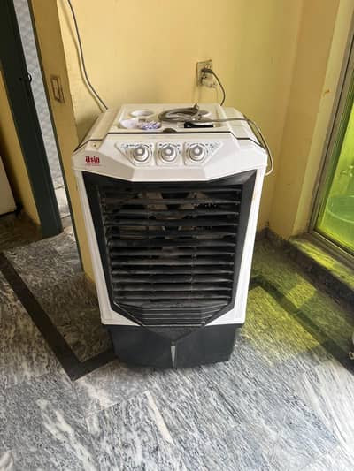 air cooler 030413724726