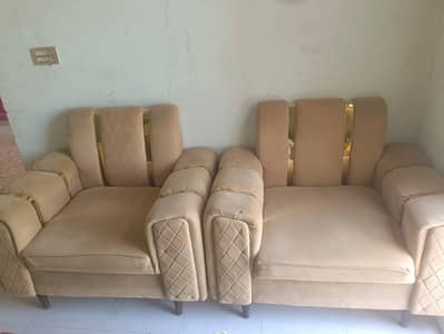 sofas