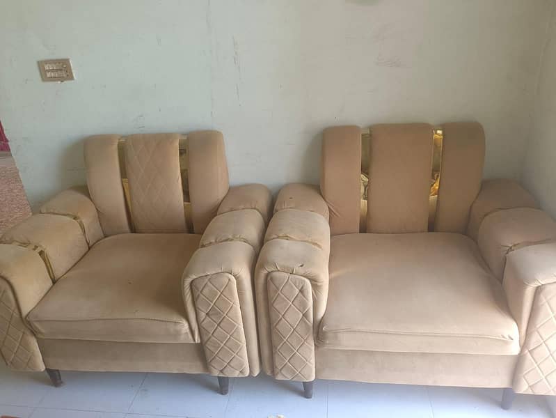sofas 0