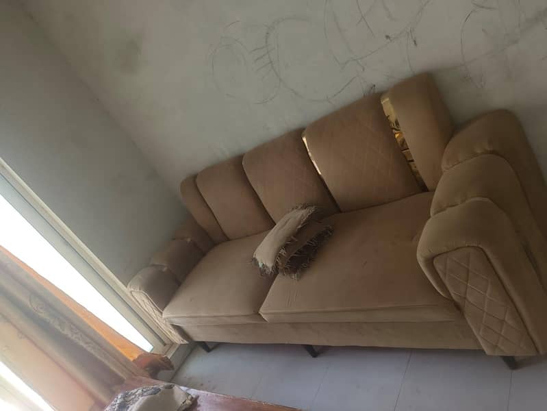 sofas 1