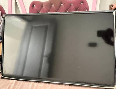 Samsung Orignal lCD