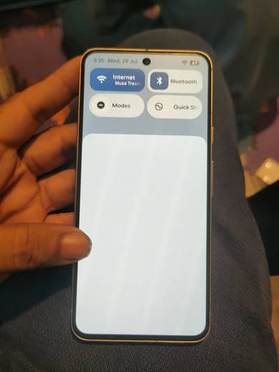 Google pixel 8 10/10 condition