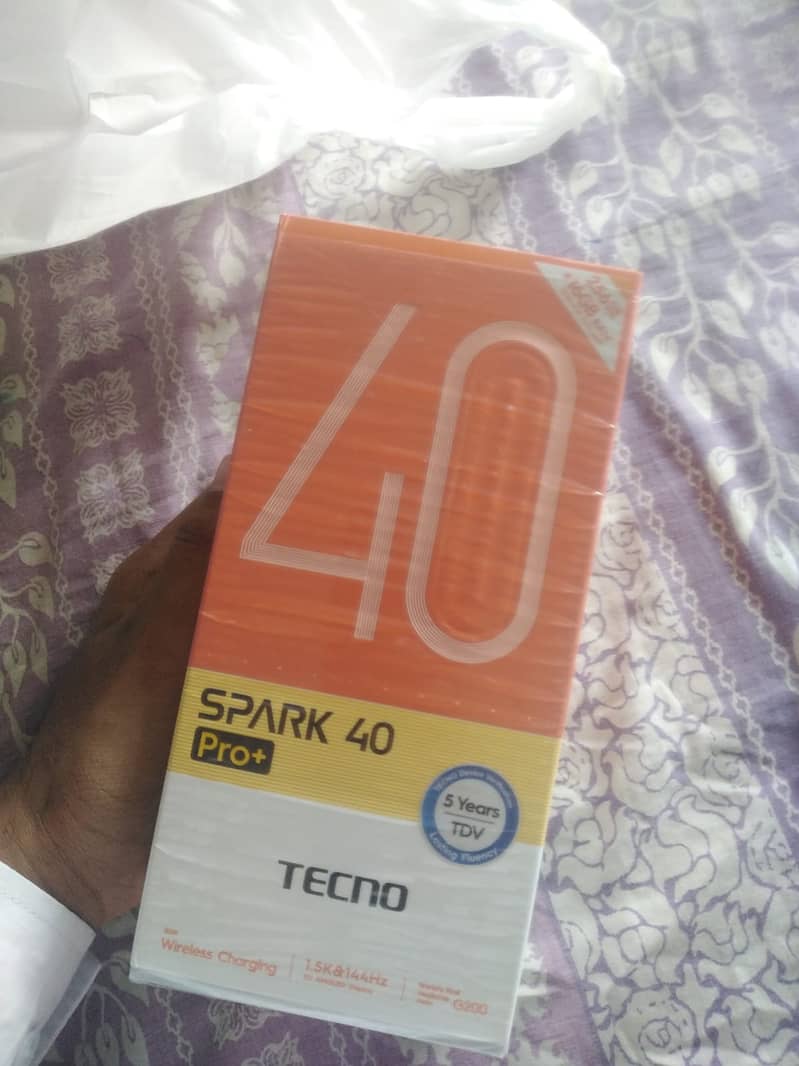 Tecno Other Model 0