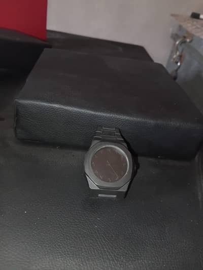 Watch