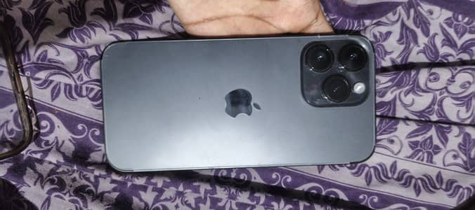 Apple iPhone 14 Pro Max jv