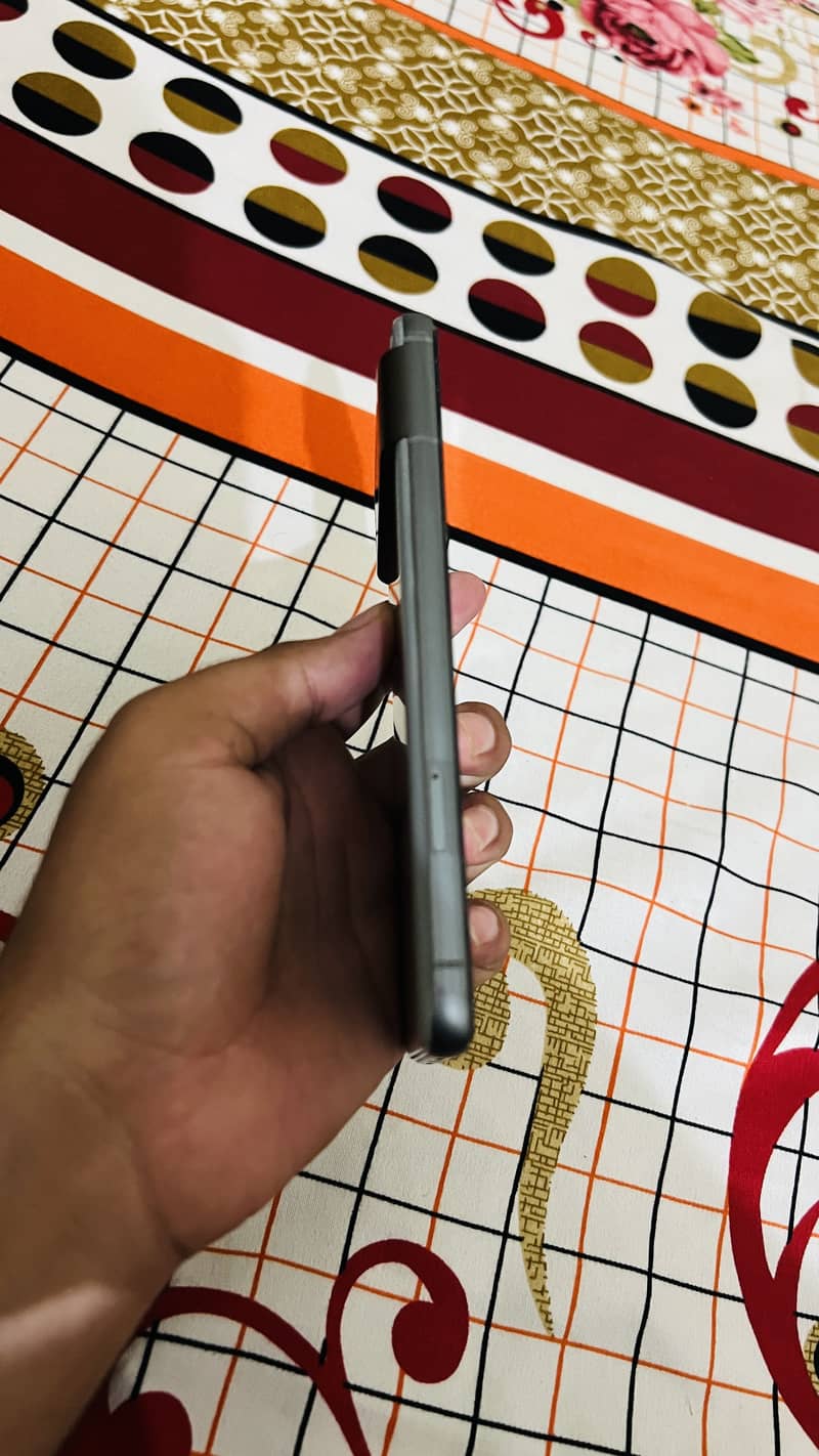 Google Pixel 8 2