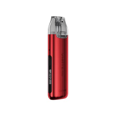 VOOPOO VMATE Pro Kit