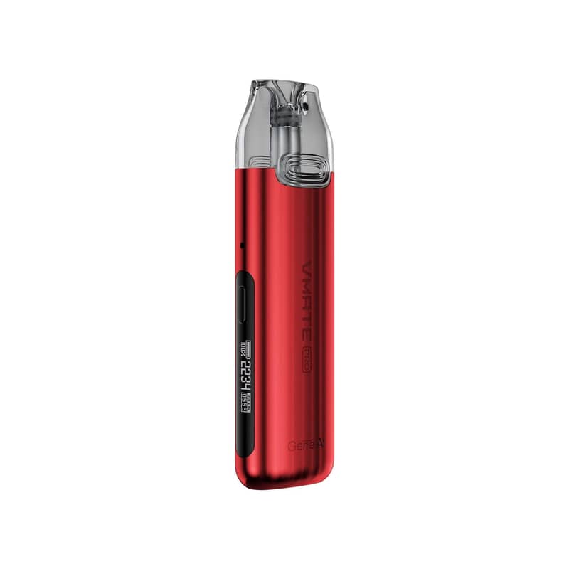 VOOPOO VMATE Pro Kit 0