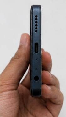 Tecno SPARK 30 3