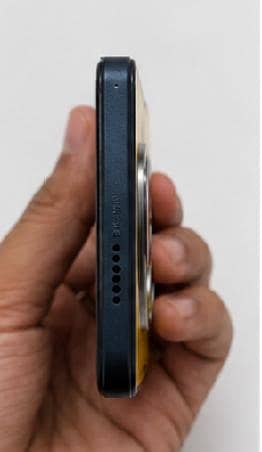 Tecno SPARK 30 4