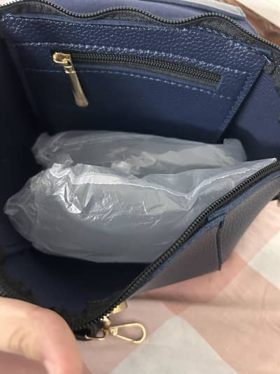 Bags for women and ladies