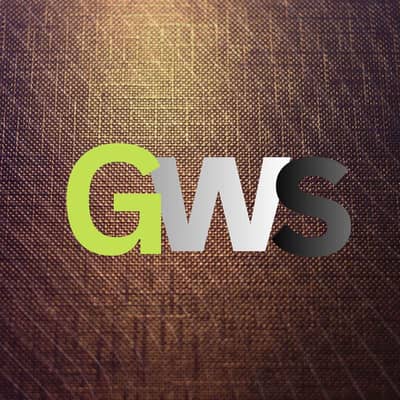 GWS