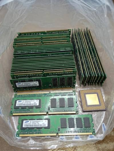 LAPTOP RAMS FOR SALEE!!!