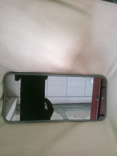 Xiaomi Redmi A5 Motherboard Dead set