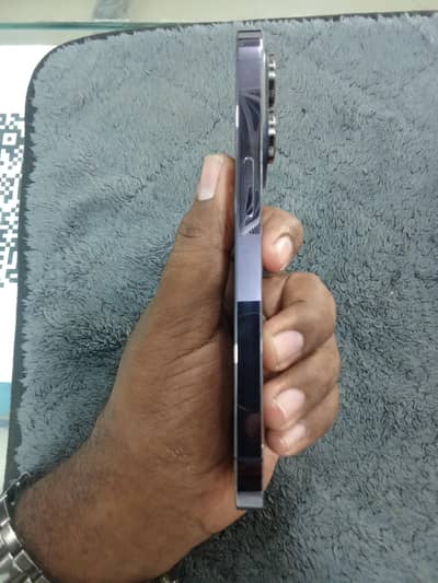 Apple iPhone 14 Pro
