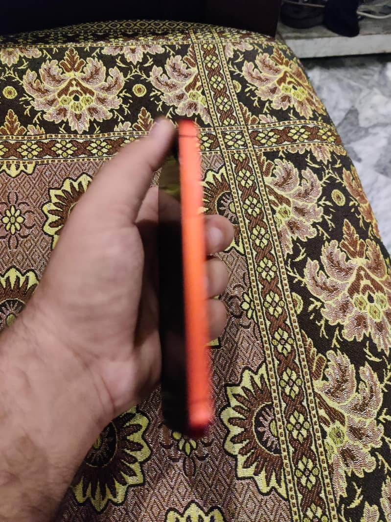 Apple iPhone 12 2