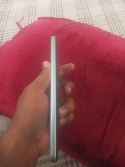 vivo y 21
