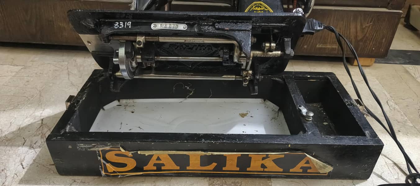 silai machine 2
