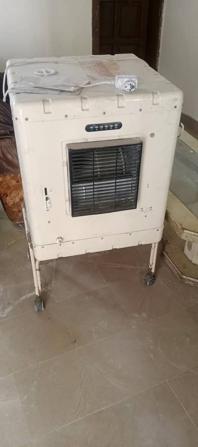 irani cooler for sale