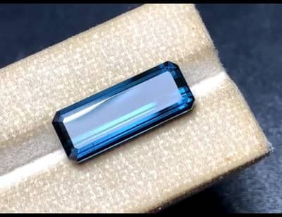 Gems stone