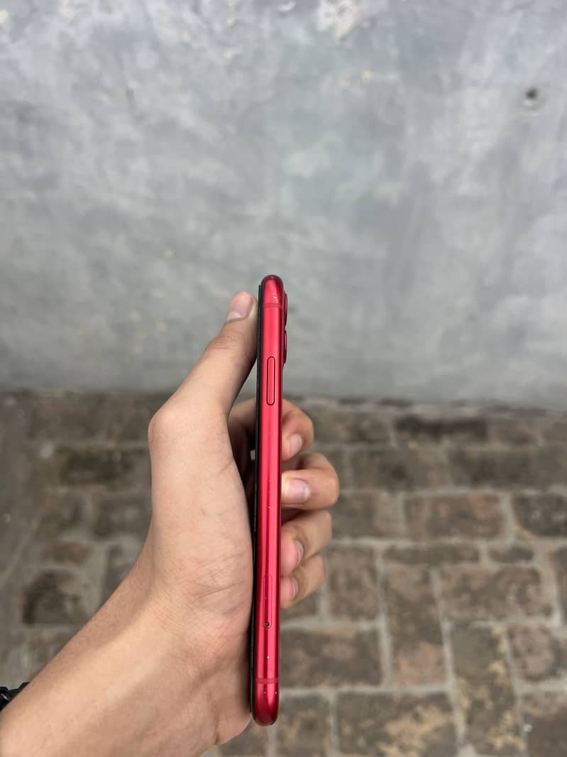 Apple iPhone 11 1