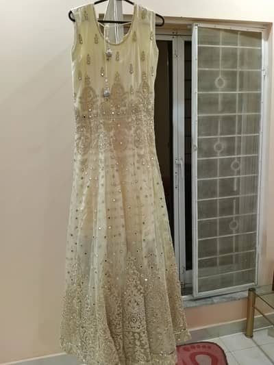 want to sell