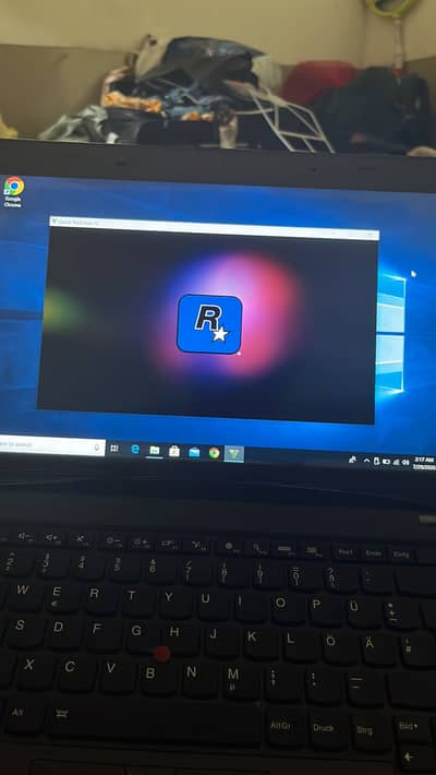 Lenovo Thinkpad best offer
