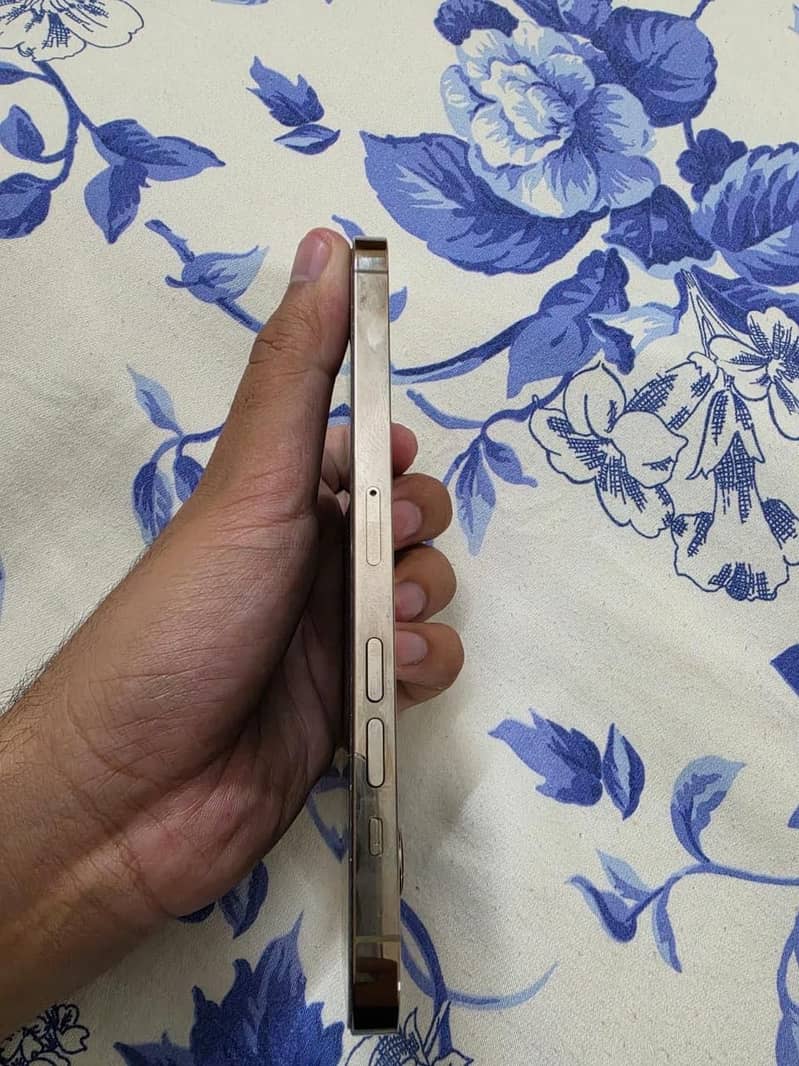 iPhone 14 Pro Max 3