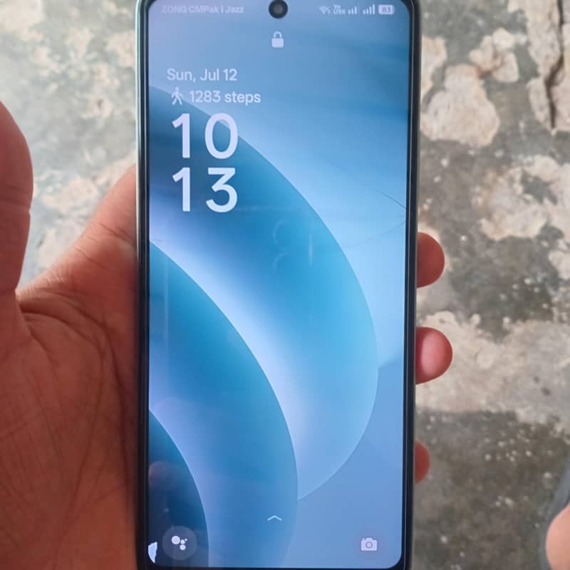 oppo a58 2