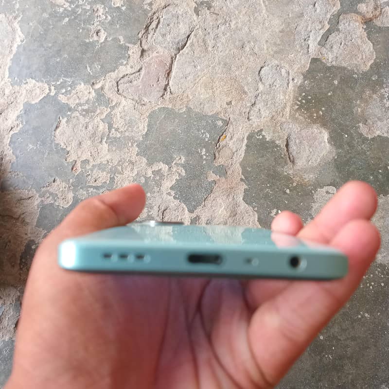 oppo a58 3