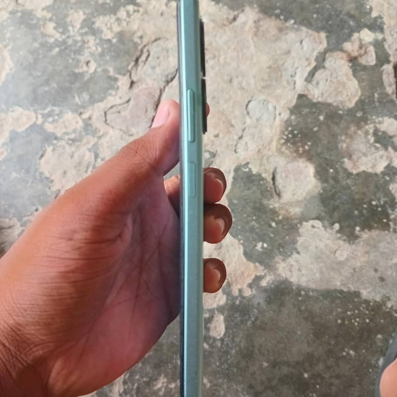 oppo a58 4