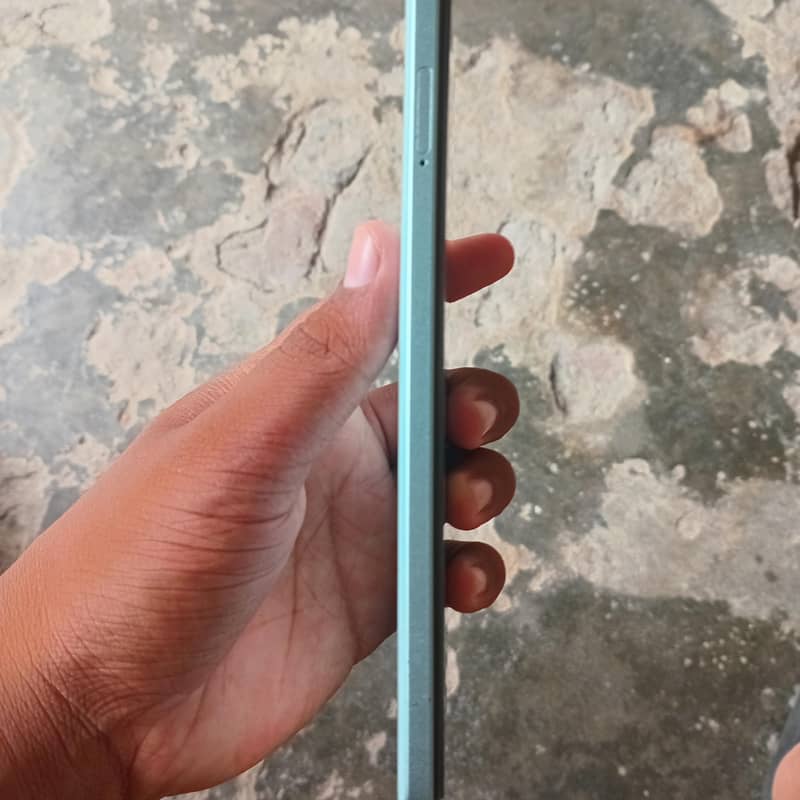 oppo a58 5