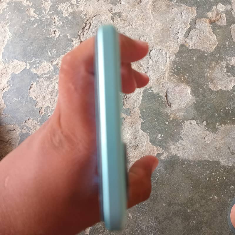 oppo a58 6