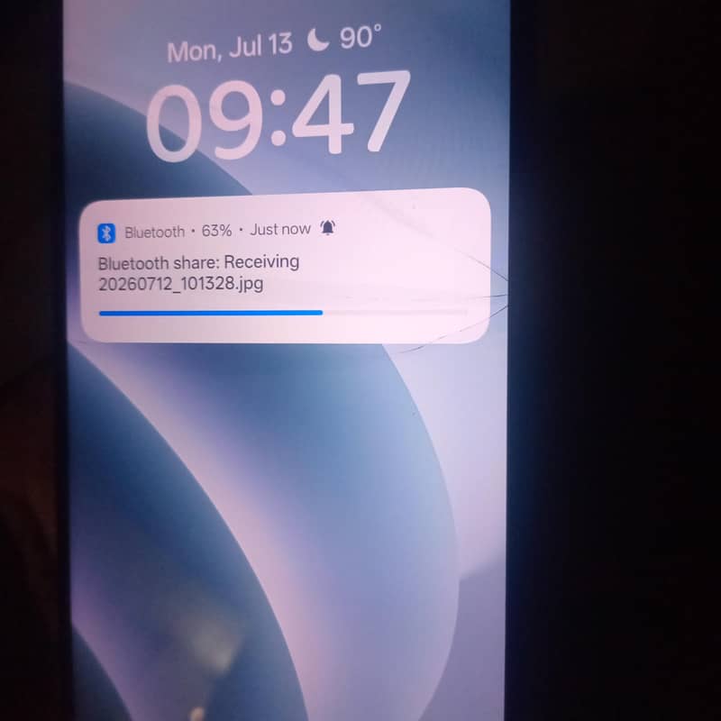 oppo a58 7