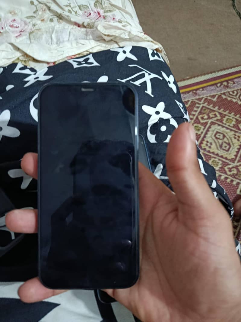 Apple iPhone 12 2