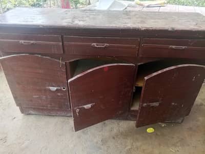 counter for sale