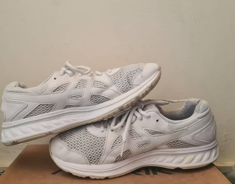 joggers 2