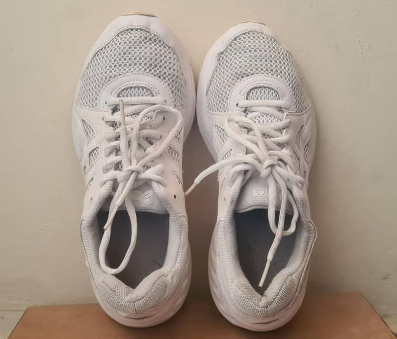 joggers 4