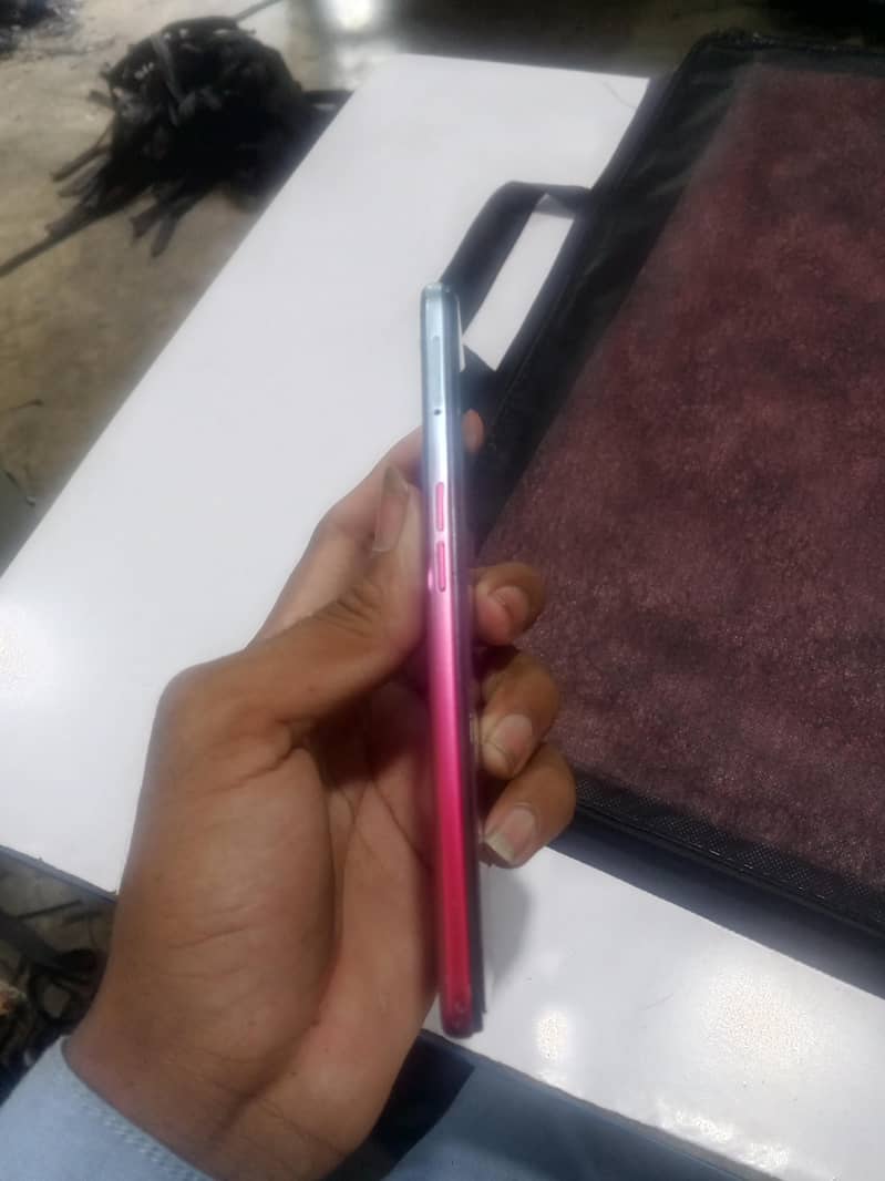 OPPO A73 2