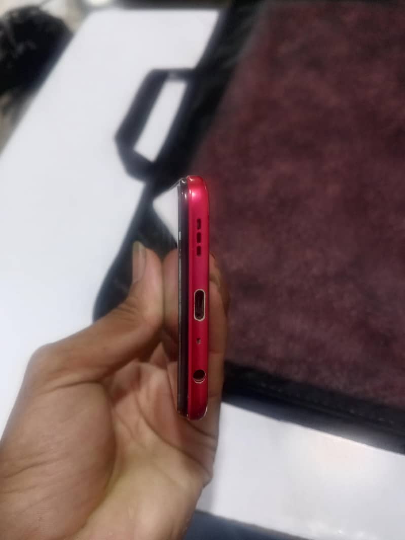 OPPO A73 3