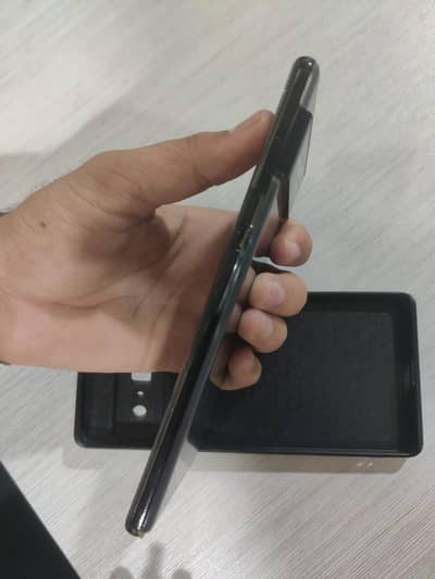Google Pixel 6 Pro