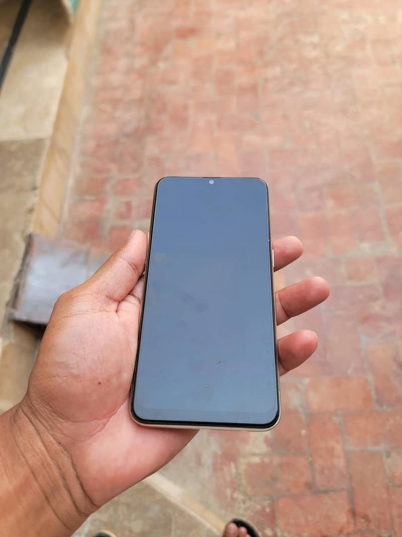 OPPO A7 5