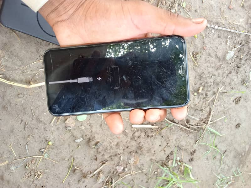 Apple iPhone 11 1