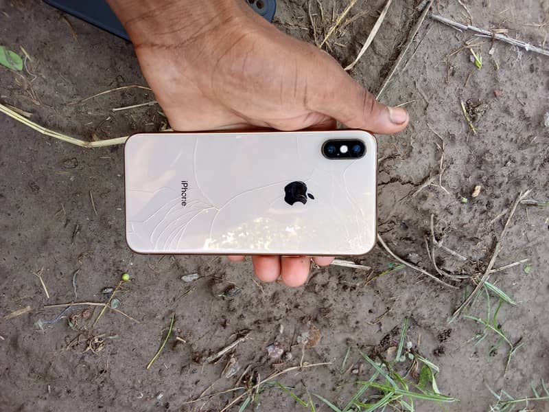 Apple iPhone 11 3