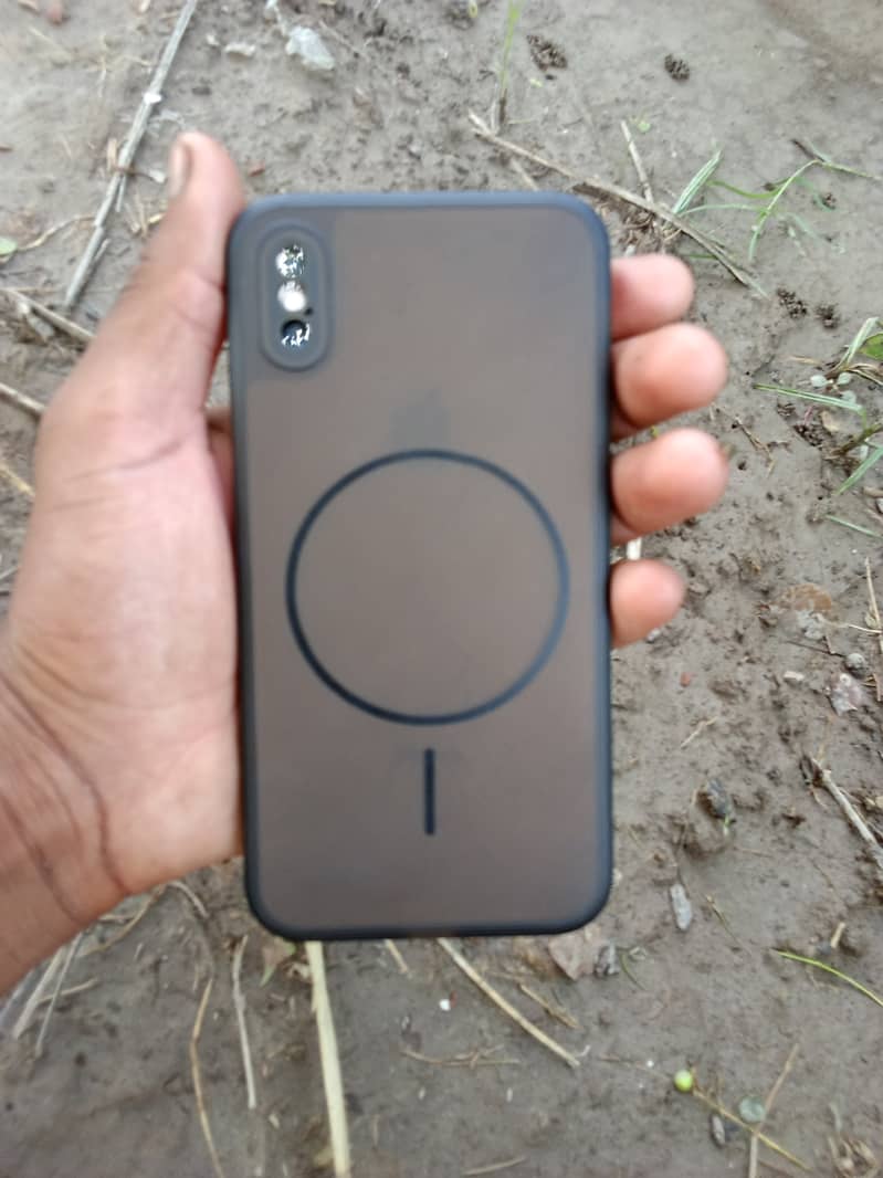 Apple iPhone 11 7