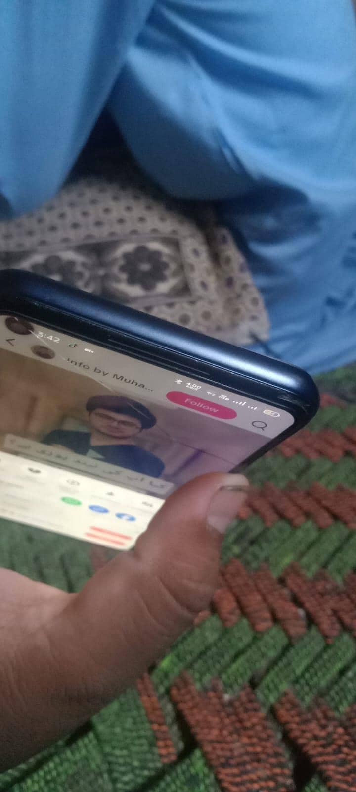 OPPO A92 1