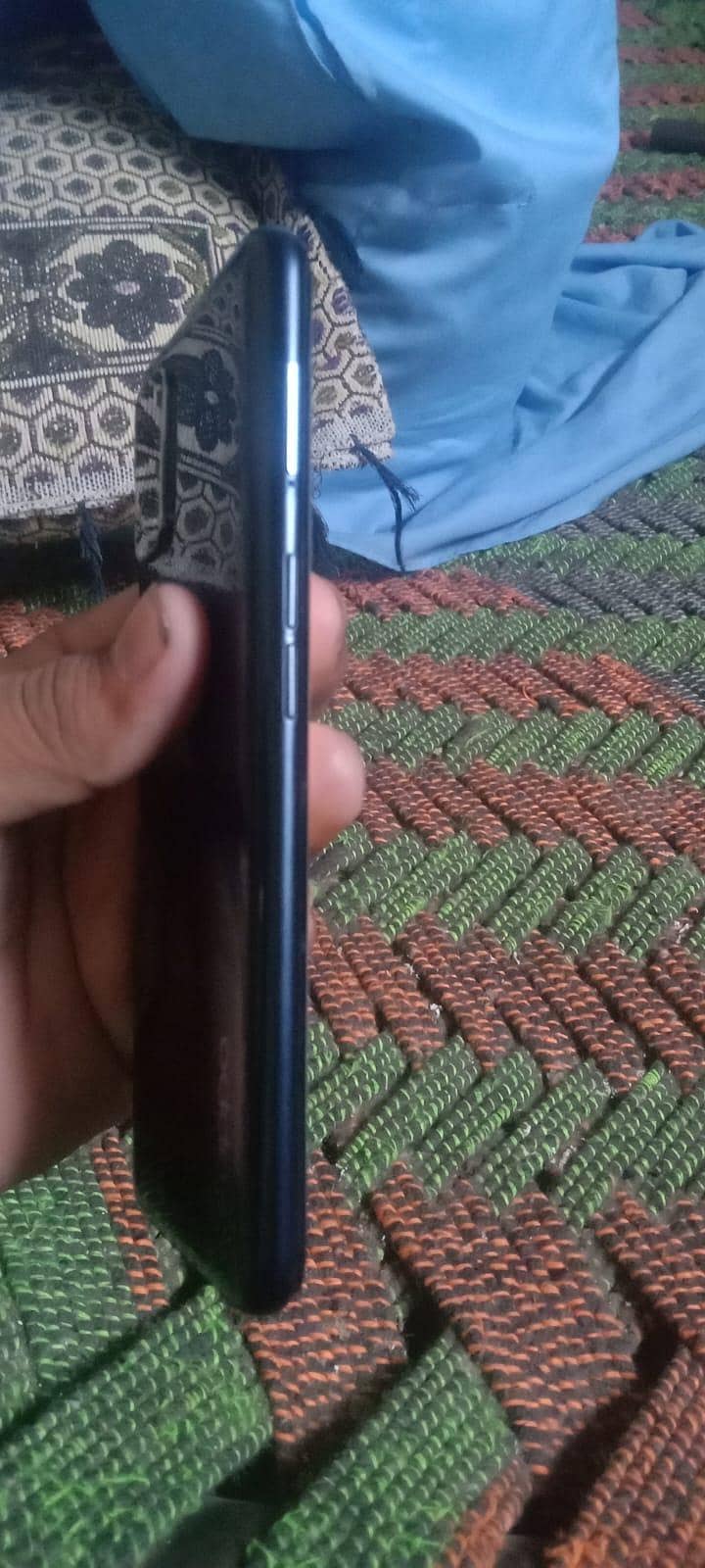 OPPO A92 2