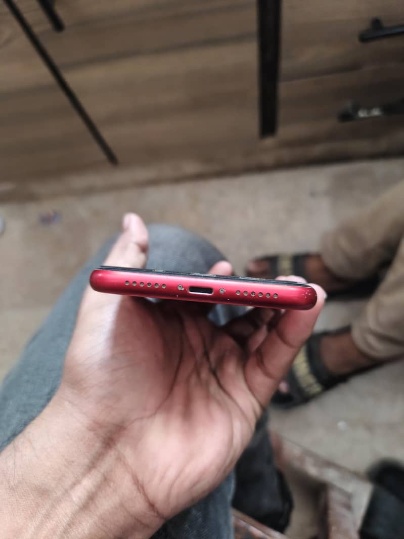 Apple iPhone 11 2