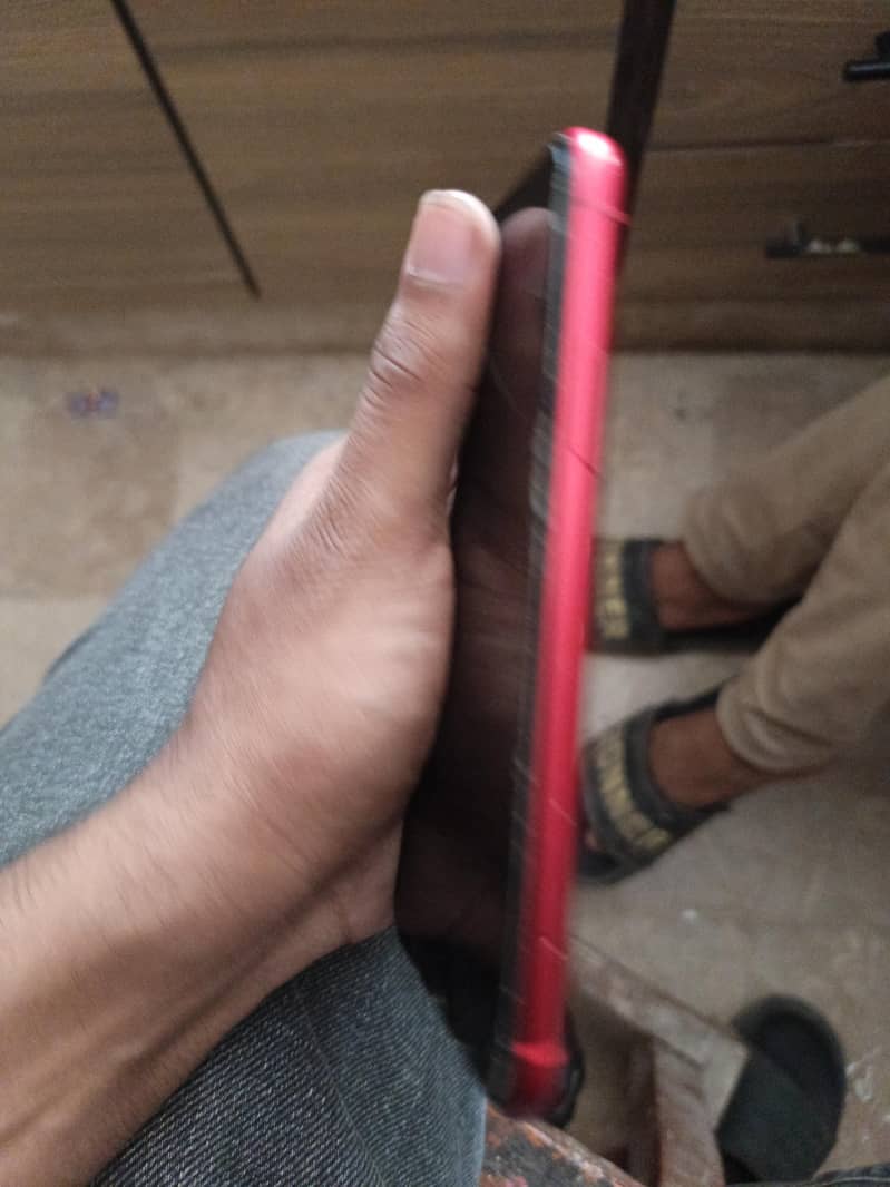 Apple iPhone 11 5