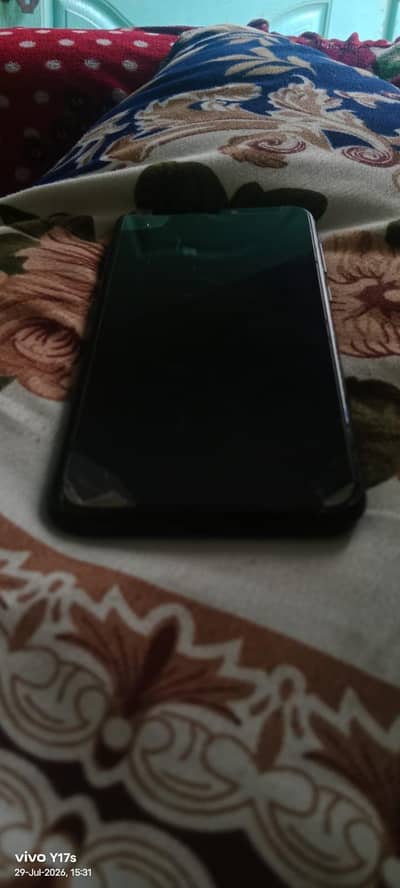 Honor 8C